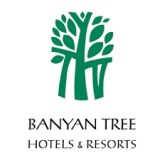 Banyantree