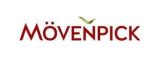 Movenpick