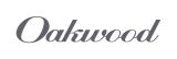 Oakwood-logo-slate