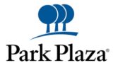 Park Plaza