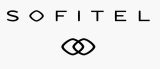Sofitel