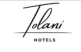 Tolani