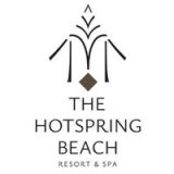 logo-thehotspringbeach