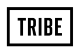 tribe